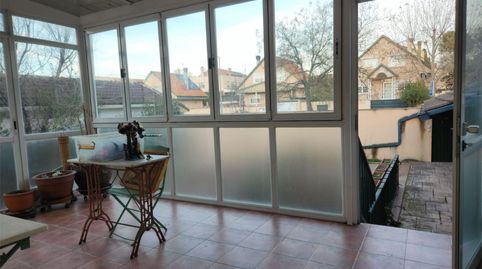 Casa o chalet en venta en Casco Histórico, Rivas-Vaciamadrid - imagen 2 Foto 2 de Casa o chalet en venta en Casco Histórico, Rivas-Vaciamadrid