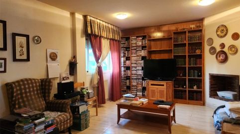 Casa o chalet en venta en Casco Histórico, Rivas-Vaciamadrid - imagen 3 Foto 3 de Casa o chalet en venta en Casco Histórico, Rivas-Vaciamadrid