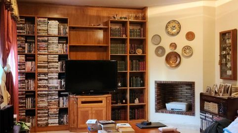 Casa o chalet en venta en Casco Histórico, Rivas-Vaciamadrid - imagen 4 Foto 4 de Casa o chalet en venta en Casco Histórico, Rivas-Vaciamadrid