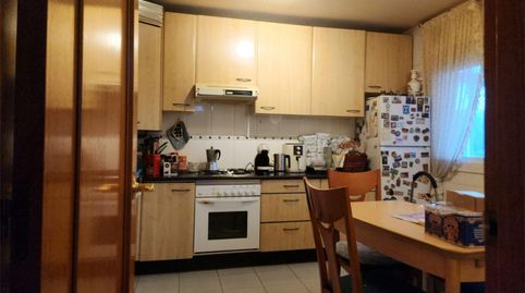 Casa o chalet en venta en Casco Histórico, Rivas-Vaciamadrid - imagen 5 Foto 5 de Casa o chalet en venta en Casco Histórico, Rivas-Vaciamadrid