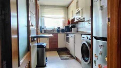 Foto 3 de Casa adosada en venta en Quintanilla Vivar, Burgos