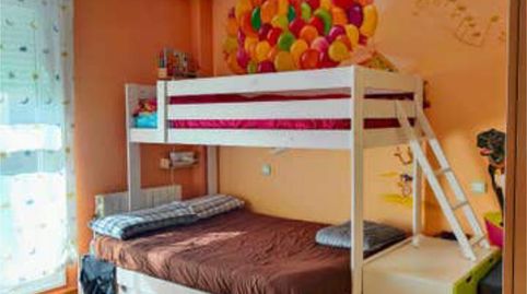 Foto 5 de Casa adosada en venta en Quintanilla Vivar, Burgos