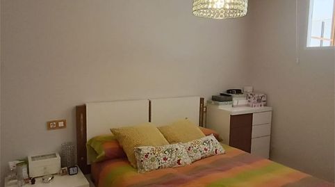 Foto 4 de Pis en venda a Calle Islandia, 7, Juzgados - Plaza de Toros, Benidorm