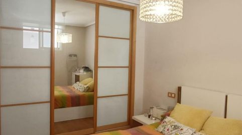 Foto 5 de Pis en venda a Calle Islandia, 7, Juzgados - Plaza de Toros, Benidorm