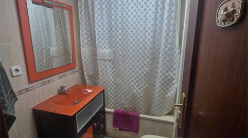 Flat for sale in Calle Antonio Muñoz Molina, 2, Renfe - Bulevar 1ª y 2ª Fase, Jaén Capital - image 2 Photo 2 of Flat for sale in Calle Antonio Muñoz Molina, 2, Renfe - Bulevar 1ª y 2ª Fase, Jaén Capital