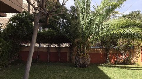 Flat for sale in Calle Antonio Muñoz Molina, 2, Renfe - Bulevar 1ª y 2ª Fase, Jaén Capital - image 3 Photo 3 of Flat for sale in Calle Antonio Muñoz Molina, 2, Renfe - Bulevar 1ª y 2ª Fase, Jaén Capital