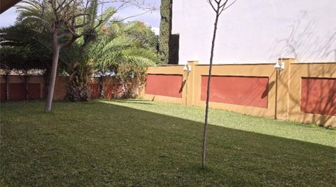 Flat for sale in Calle Antonio Muñoz Molina, 2, Renfe - Bulevar 1ª y 2ª Fase, Jaén Capital - image 4 Photo 4 of Flat for sale in Calle Antonio Muñoz Molina, 2, Renfe - Bulevar 1ª y 2ª Fase, Jaén Capital