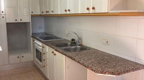 Foto 2 de Pis de lloguer a Carrer Ample, 3, Verges, Girona