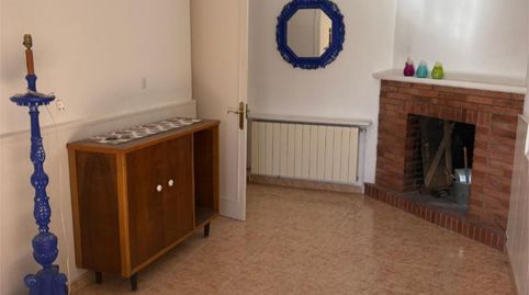 Foto 3 de Pis de lloguer a Carrer Ample, 3, Verges, Girona