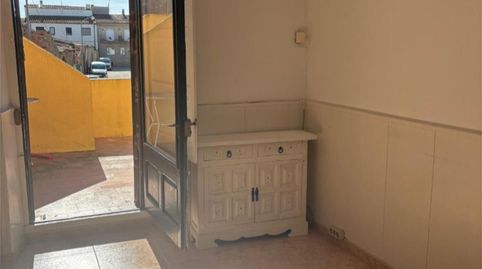 Foto 4 de Pis de lloguer a Carrer Ample, 3, Verges, Girona