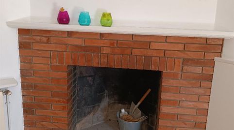 Foto 5 de Pis de lloguer a Carrer Ample, 3, Verges, Girona