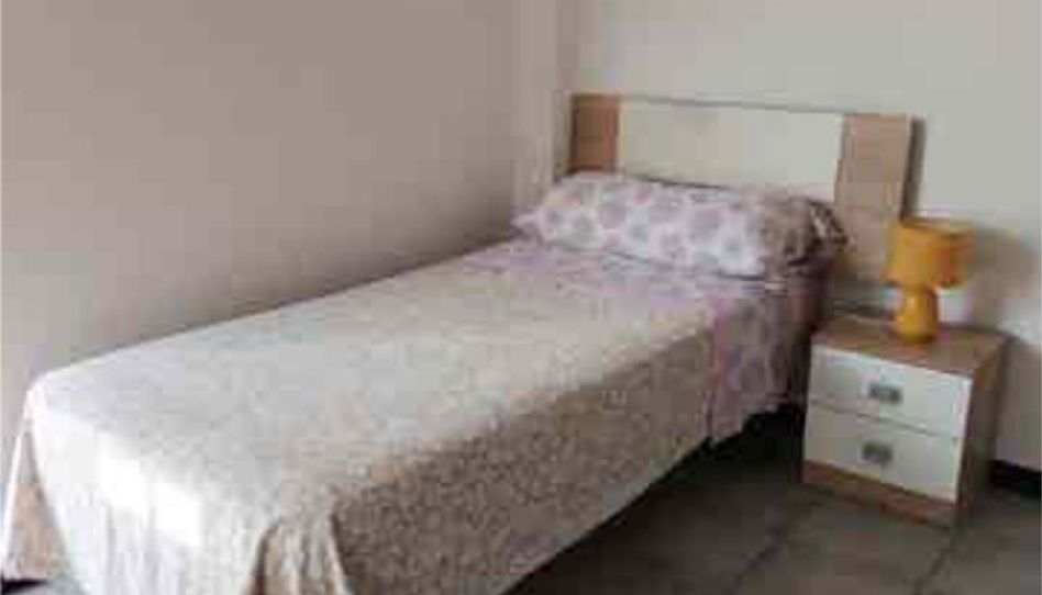 Estudio de alquiler en Cártama, Málaga - imagen 1 Foto 1 de Estudio de alquiler en Cártama, Málaga