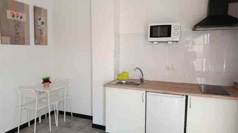 Estudio de alquiler en Cártama, Málaga - imagen 2 Foto 2 de Estudio de alquiler en Cártama, Málaga