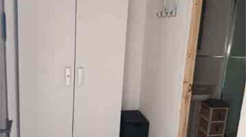 Estudio de alquiler en Cártama, Málaga - imagen 3 Foto 3 de Estudio de alquiler en Cártama, Málaga