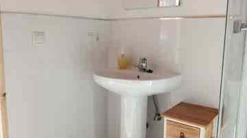 Estudio de alquiler en Cártama, Málaga - imagen 4 Foto 4 de Estudio de alquiler en Cártama, Málaga