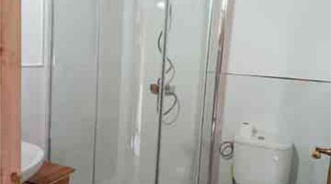 Estudio de alquiler en Cártama, Málaga - imagen 5 Foto 5 de Estudio de alquiler en Cártama, Málaga