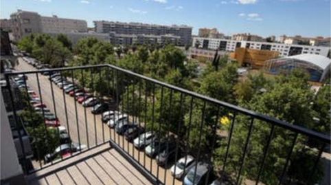 Photo 2 of Flat for rent in Colores - Entreparques, Sevilla Capital