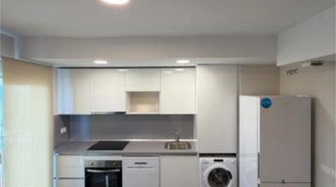 Photo 5 of Flat for rent in Colores - Entreparques, Sevilla Capital