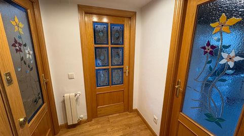 Foto 3 de Pis de lloguer a Calle Antonio Romero, 31, Abrantes, Madrid Capital