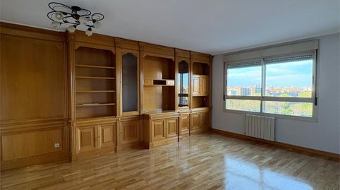 Foto 5 de Pis de lloguer a Calle Antonio Romero, 31, Abrantes, Madrid Capital