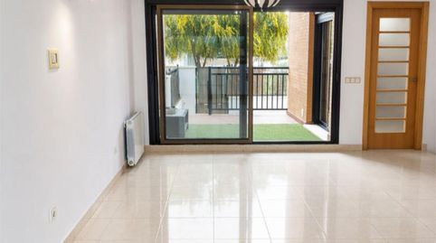 Foto 2 de Casa adosada de lloguer a Calle de Gomera, 24, Playa del Puig, El Puig de Santa Maria