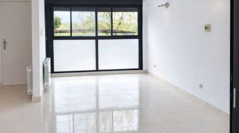 Foto 4 de Casa adosada de lloguer a Calle de Gomera, 24, Playa del Puig, El Puig de Santa Maria