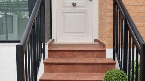 Foto 5 de Casa adosada de lloguer a Calle de Gomera, 24, Playa del Puig, El Puig de Santa Maria