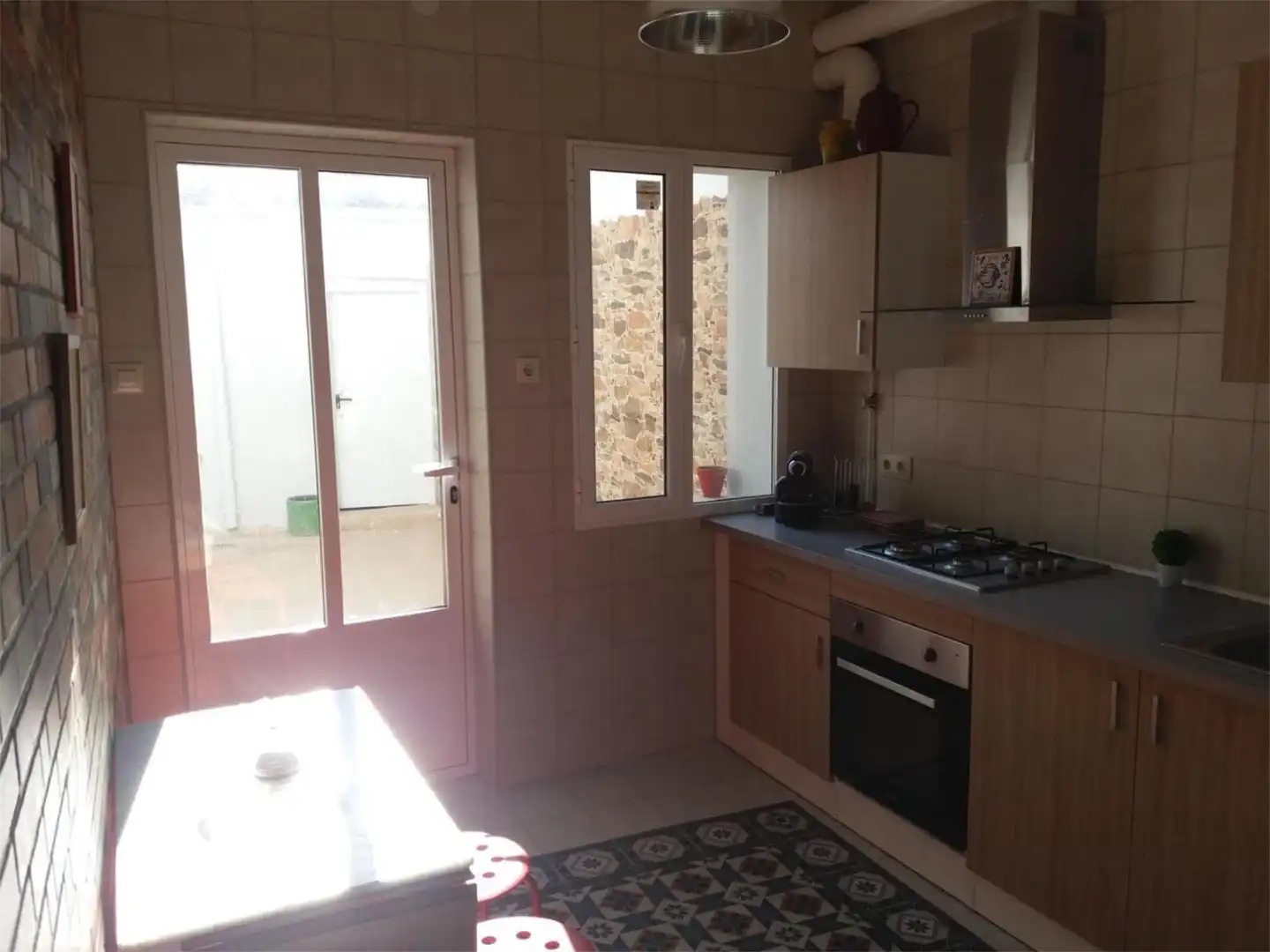 Detached homes for sale in Calle Alcalde Luis Fuentes, 35, Madrigueras Detached homes for sale in Calle Alcalde Luis Fuentes, 35, Madrigueras