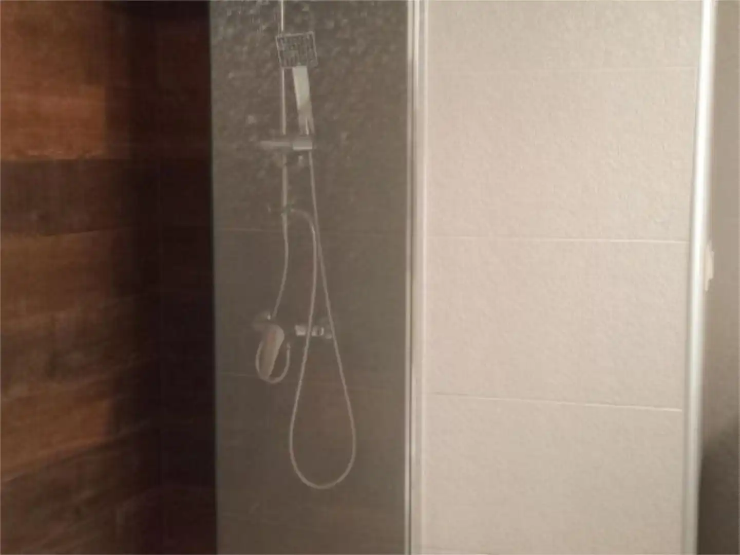 Detached homes for sale in Calle Alcalde Luis Fuentes, 35, Madrigueras Bathroom of Detached homes for sale in Madrigueras