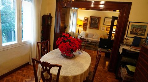 Foto 2 de Piso en venta en Calle de Laguna de Rins, 3, Doctor Cerrada, Zaragoza Capital