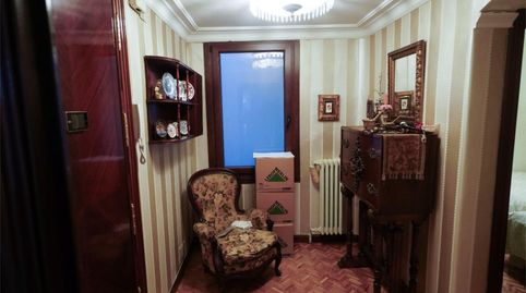 Foto 3 de Piso en venta en Calle de Laguna de Rins, 3, Doctor Cerrada, Zaragoza Capital