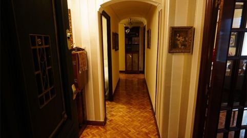 Foto 4 de Piso en venta en Calle de Laguna de Rins, 3, Doctor Cerrada, Zaragoza Capital