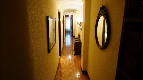 Foto 5 de Piso en venta en Calle de Laguna de Rins, 3, Doctor Cerrada, Zaragoza Capital