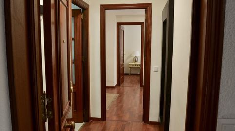 Foto 3 von Wohnung zur Miete in Avenida Martín Alonso Pinzón, 7, Centro, Huelva Capital