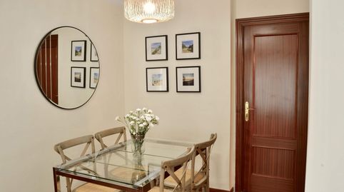 Foto 2 von Wohnung zur Miete in Avenida Martín Alonso Pinzón, 7, Centro, Huelva Capital