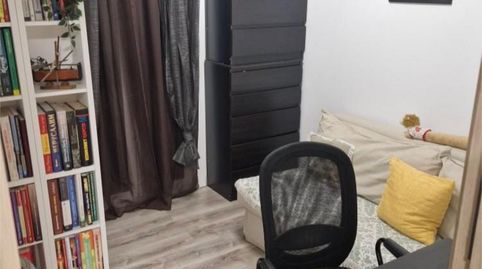 Foto 2 von Wohnung zum Verkauf in Carrer del Farell, 15, Hostafrancs, Barcelona Capital