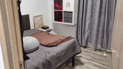 Foto 3 von Wohnung zum Verkauf in Carrer del Farell, 15, Hostafrancs, Barcelona Capital