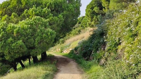 Foto 4 von Wohnung zum Verkauf in Carrer del Farell, 15, Hostafrancs, Barcelona Capital