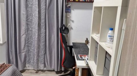 Foto 5 von Wohnung zum Verkauf in Carrer del Farell, 15, Hostafrancs, Barcelona Capital