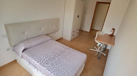 Wohnung zur Miete in Calle Calvo Sotelo, 63, Pozuelo de Calatrava, Ciudad Real - Bild 3 Foto 3 von Wohnung zur Miete in Calle Calvo Sotelo, 63, Pozuelo de Calatrava, Ciudad Real