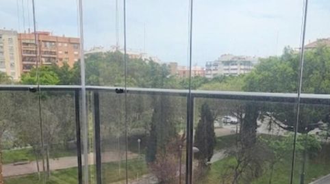 Foto 2 von Wohnung zum Verkauf in Carrer de Vicente Beltrán Grimal, 23, Penya - Roja - Avda. Francia, Valencia Capital