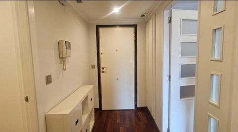 Foto 5 von Wohnung zum Verkauf in Carrer de Vicente Beltrán Grimal, 23, Penya - Roja - Avda. Francia, Valencia Capital