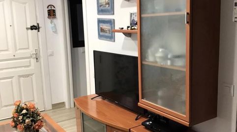 Photo 2 of Apartments for rent in Calle la Breca, 14, Cabo de Gata, Almería