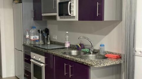 Photo 4 of Apartments for rent in Calle la Breca, 14, Cabo de Gata, Almería