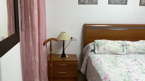 Photo 5 of Apartments for rent in Calle la Breca, 14, Cabo de Gata, Almería