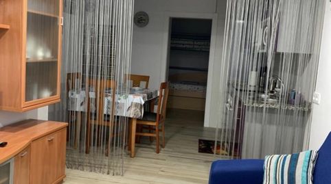 Photo 3 of Apartments for rent in Calle la Breca, 14, Cabo de Gata, Almería