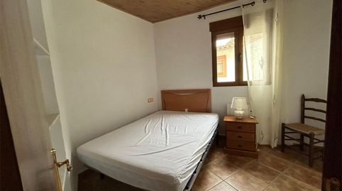 Foto 4 de Casa o chalet en venta en Calle Moral, 19, Bogarra, Albacete