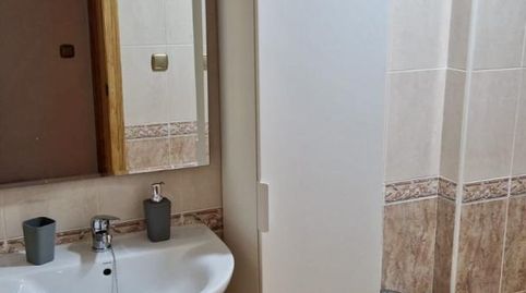 Foto 5 de Piso de alquiler en Calle Rosales, 4, Almoradí, Alicante