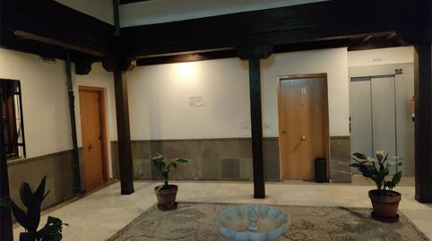 Foto 2 de Apartamento en venta en Calle Santiago, 4, San Matías - Realejo, Granada Capital