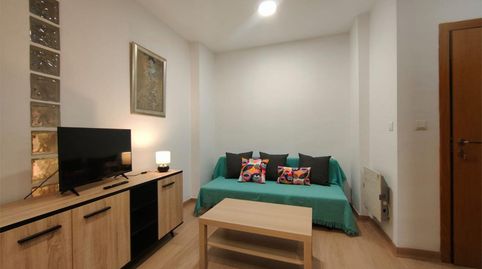 Foto 4 de Apartamento en venta en Calle Santiago, 4, San Matías - Realejo, Granada Capital